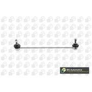BGA Stabiliser Bar Link Coupling Rod Front Right LS6712