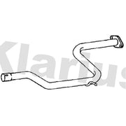Klarius Exhaust Pipe OD TY772C