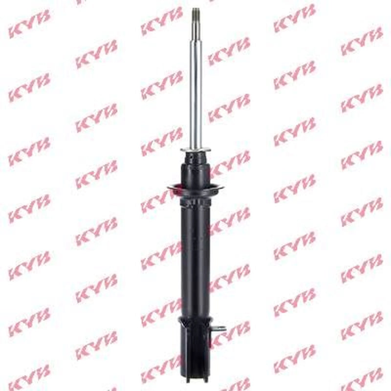 KYB Shock Absorber Damper Strut Front Left fits Volvo 440 1988-1996