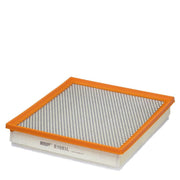 Hengst Engine Air Filter fits Chevrolet Malibu 2012 on 2.0