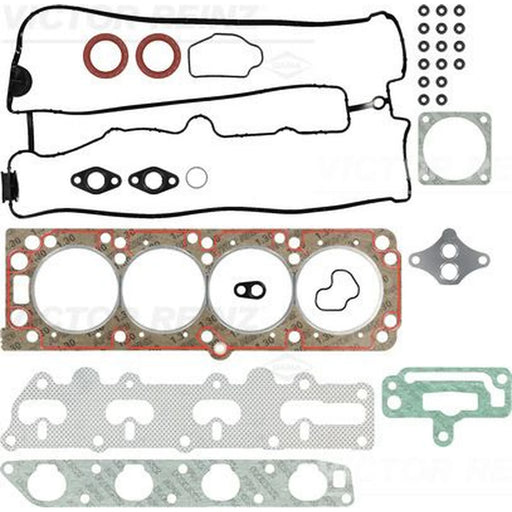 Victor Reinz Cylinder Head Gasket Kit 02-33515-01