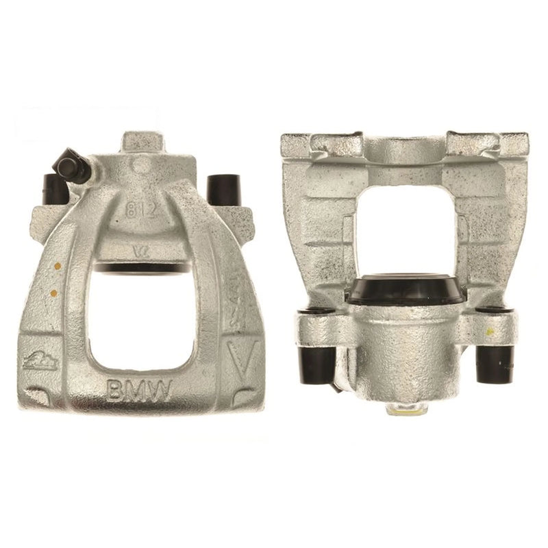Bosch Brake Caliper Assembly Front Right fits Mini Mini 2001-2008