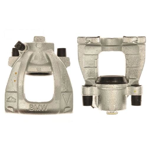 Bosch Brake Caliper Assembly Front Right fits Mini Mini 2001-2008