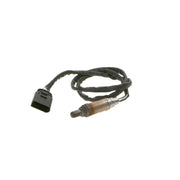 Bosch O2 Lambda Oxygen Sensor before catalytic converter fits VW Polo III