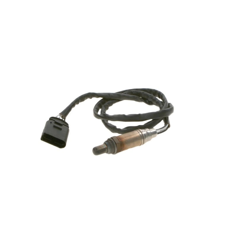 Bosch O2 Lambda Oxygen Sensor before catalytic converter fits VW Polo III
