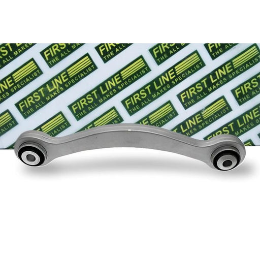 First Line Control/Trailing Arm fits Mercedes-Benz Cls 2004-2010