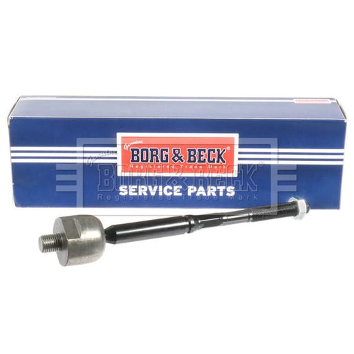 Borg & Beck Stabiliser Drop Link BTR6315