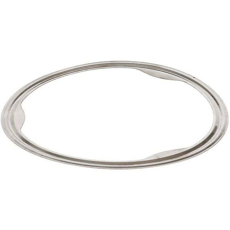 Elring Exhaust Pipe Gasket OD fits MG Zs SUV 2017 on 1.0