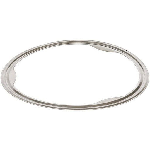 Elring Exhaust Pipe Gasket OD 766.900