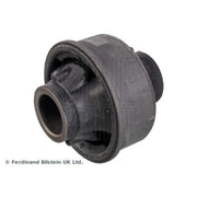 Blue Print Wishbone / Control / Trailing Arm Bush Fron fits Toyota Urban Cruiser