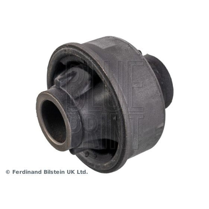 Blue Print Wishbone / Control / Trailing Arm Bush Fron fits Toyota Urban Cruiser