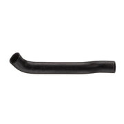 Gates Radiator Coolant Hose 405mm ID fits Jaguar Xk 8 1996-2006 4.0 4.2