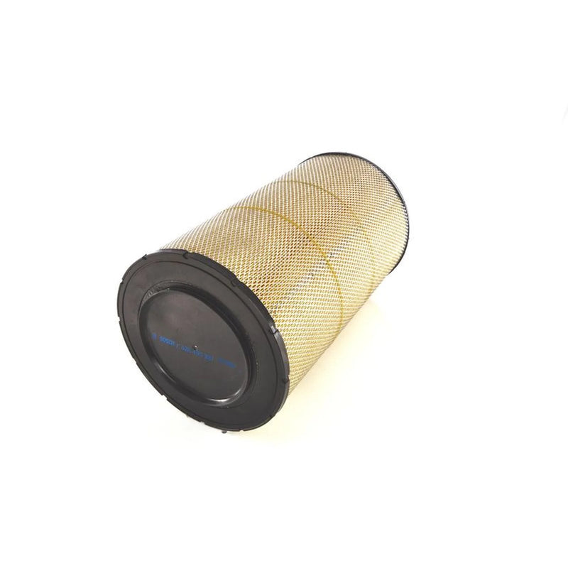 Bosch Engine Air Filter