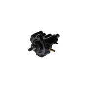 Bosch High Pressure Fuel Pump 0445020040A