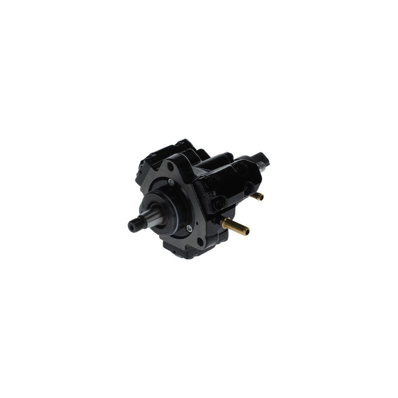 Bosch High Pressure Fuel Pump 0445020040A
