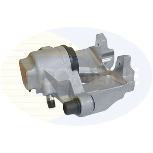 Comline Brake Caliper Assembly Rear Right fits Mercedes-Benz C-Class 2007-2014