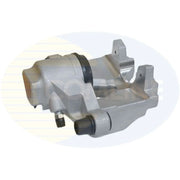 Comline Brake Caliper Assembly CBC850R