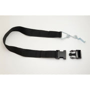 Outdoor Revolution Tie Down Set Outdoor Revolution - Dynamic Drive