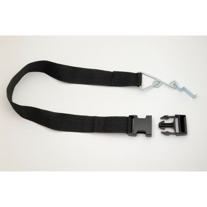 Outdoor Revolution Tie Down Set Outdoor Revolution - Dynamic Drive