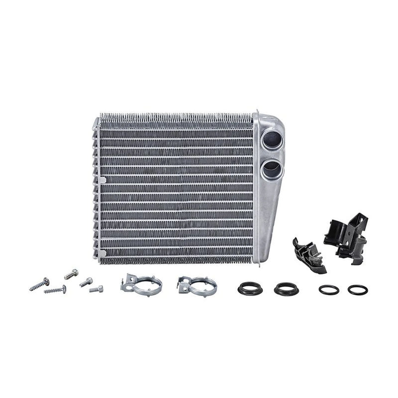 Valeo Heater Matrix Core Heat Exchanger 812373
