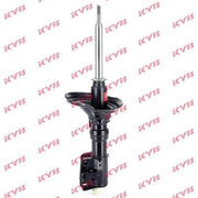 KYB 2 x Shock Absorbers fits Honda Cr-V 2001-2007 2.0