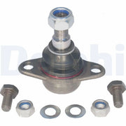 Delphi Ball Joint Lower TC2064