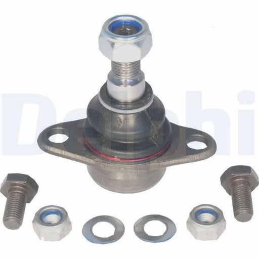 Delphi Ball Joint Lower TC2064