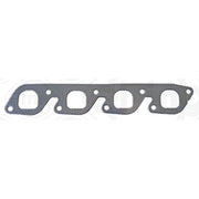 Elring Exhaust Manifold Gasket Wide Thick 318.974