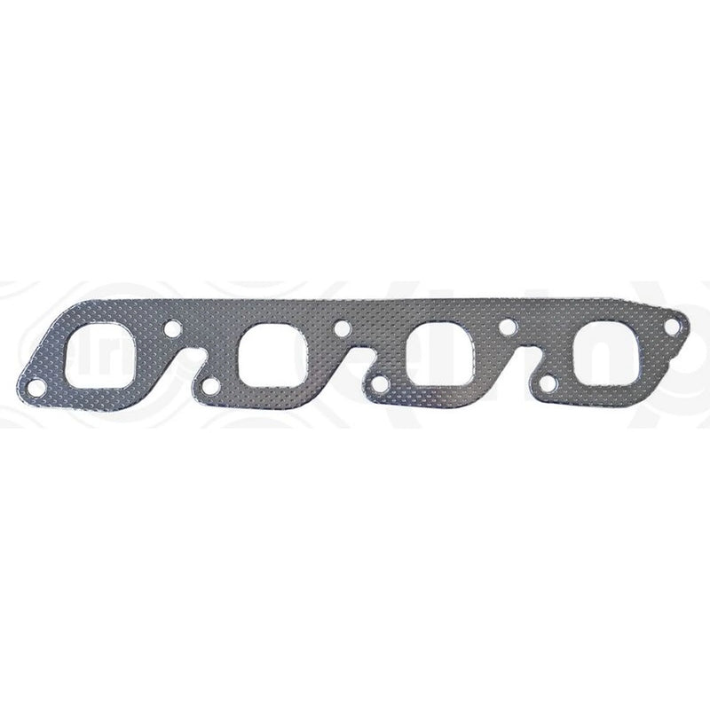 Elring Exhaust Manifold Gasket Wide Thick fits Caterham Seven 1986-1995 1.6