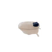 Mahle Coolant Expansion Tank CRT 305 000S