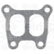 Elring Exhaust Manifold Gasket Wide Thick 280.926