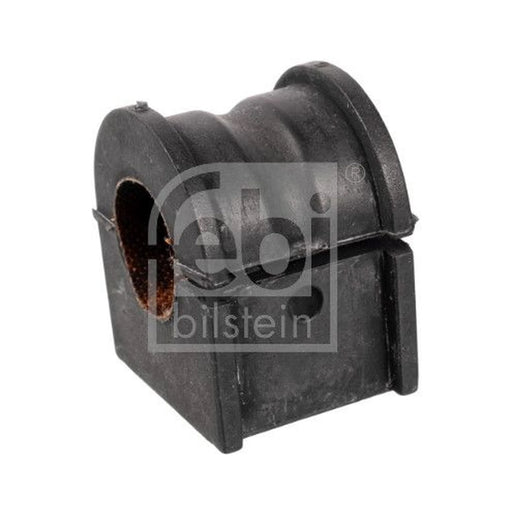 Febi Anti Roll Bar Mounting Bracket Front Right 170630