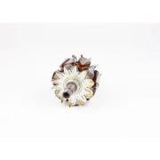 Bosch Alternator Rotor