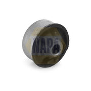 NAPA Wishbone / Control / Trailing Arm Bush Front Right fits Toyota Rav 4 III