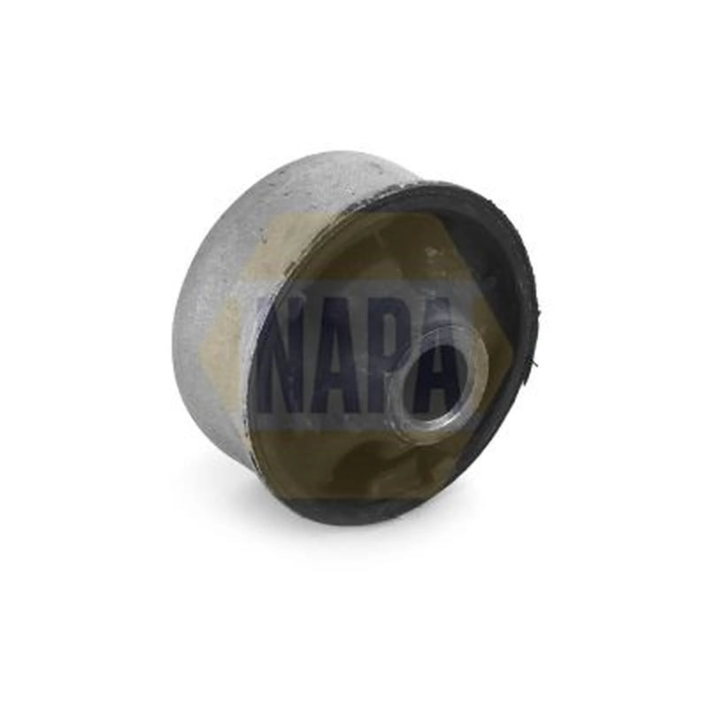 NAPA Wishbone / Control / Trailing Arm Bush Front Right fits Toyota Rav 4 III