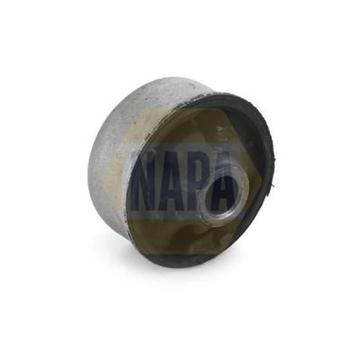 NAPA Wishbone / Control / Trailing Arm Bush Front Right NST8156