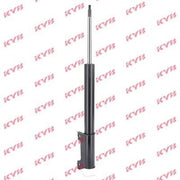 KYB Shock Absorber Damper Strut Rear fits Renault 25 1984-1993