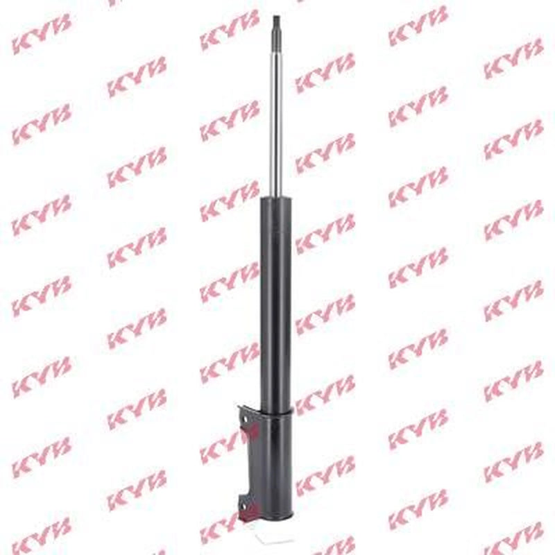 KYB 2 x Shock Absorbers fits Renault 25 1984-1993 2.0 2.1 2.2 2.4 2.5 2.7