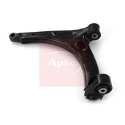 Apec Control/Trailing Arm Front Left fits Man Tge 2017-2024 2.0