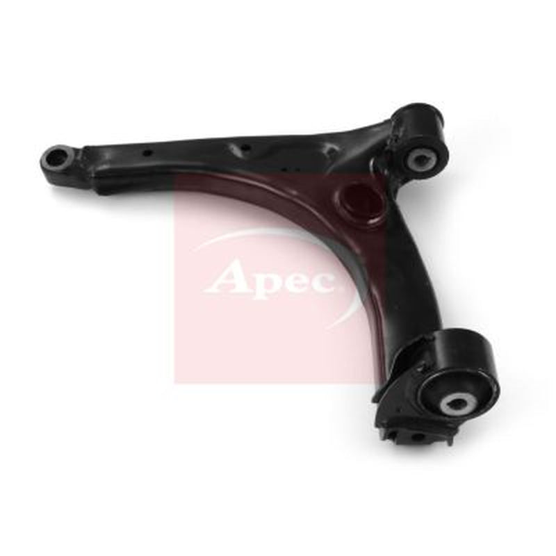 Apec Control/Trailing Arm Front Left fits Man Tge 2017-2024 2.0