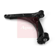 Apec Control/Trailing Arm Front Left AST2831