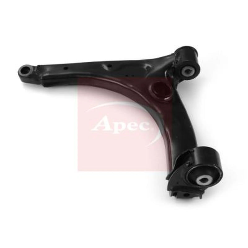 Apec Control/Trailing Arm Front Left AST2831