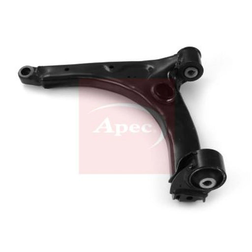Apec Control/Trailing Arm Front Left AST2831