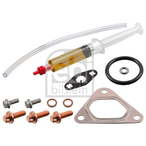 Febi Charger Mounting Kit 189427