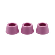 Draper Plasma Cutter Ceramic Shroud for Stock No. 70066 (Pack of 3) 13441 Draper - Dynamic Drive