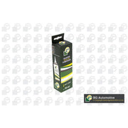 BGA Cylinder Head Cover Gasket BGSILC