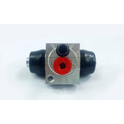 Juratek Wheel Cylinder Hydraulic Brake Rear fits Daewoo Lanos 1997 on 1.6