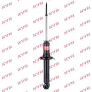 KYB Shock Absorber Damper Strut Rear fits Hyundai Sonata 1988-1993