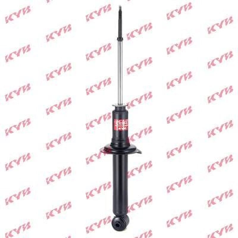 KYB 2 x Shock Absorbers fits Hyundai Sonata 1988-1993 1.8 2.0 2.4 3.0