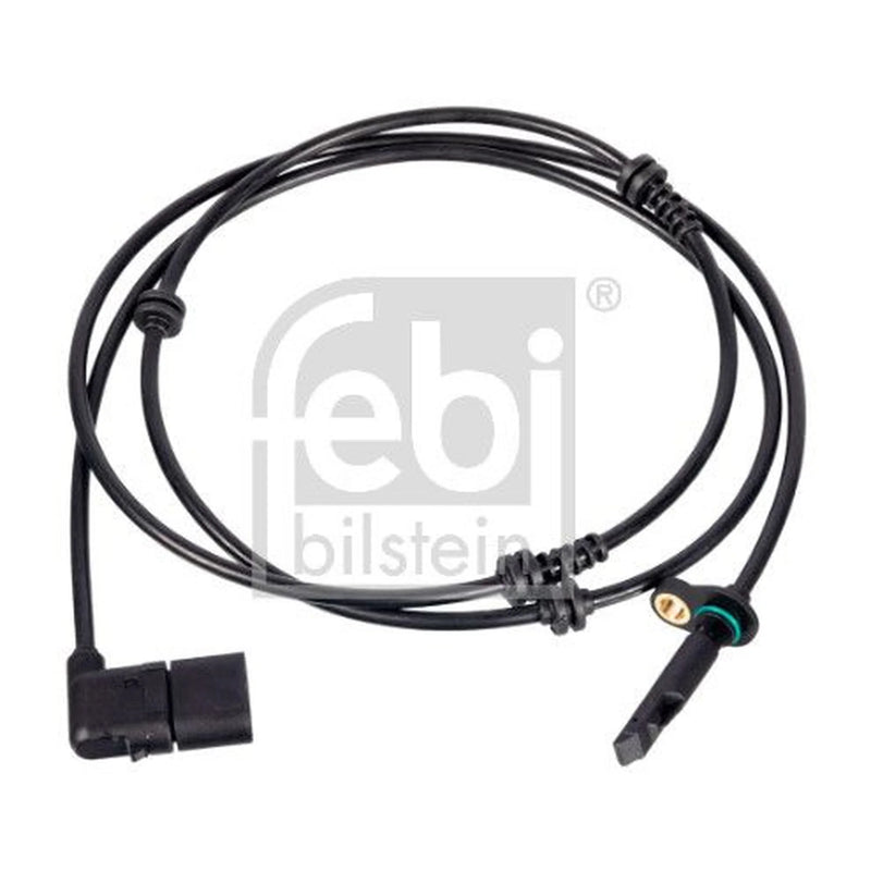 Febi ABS Wheel Speed Sensor Front Right 170416